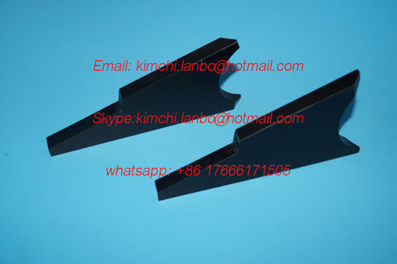 71.008.150 71.008.151 SM102 CD102 CX102 machines ink fountain divider old type with slot поставщик