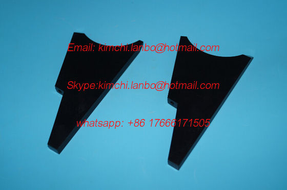 71.008.150 71.008.151 SM102 CD102 CX102 machines ink fountain divider old type with slot поставщик
