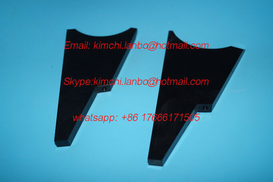 71.008.150 71.008.151 SM102 CD102 CX102 machines ink fountain divider old type with slot поставщик