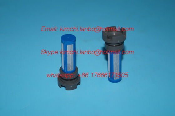 63.196.1911 SM102 CD102 SM74 CD74 alcohol filter original spare parts offset printing machines spare parts поставщик