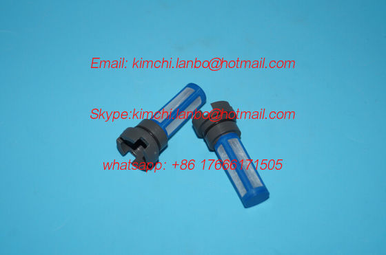63.196.1911 SM102 CD102 SM74 CD74 alcohol filter original spare parts offset printing machines spare parts поставщик