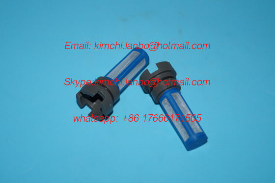 63.196.1911 SM102 CD102 SM74 CD74 alcohol filter original spare parts offset printing machines spare parts поставщик