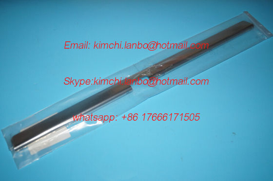 764-1207-702 komori guide 7641207702 komori original parts komori offset printing machines spare parts поставщик