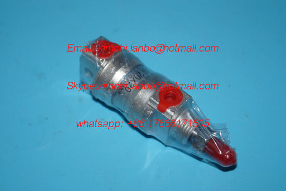 cylinder 20x20 stroke spare parts for offset printing machines поставщик