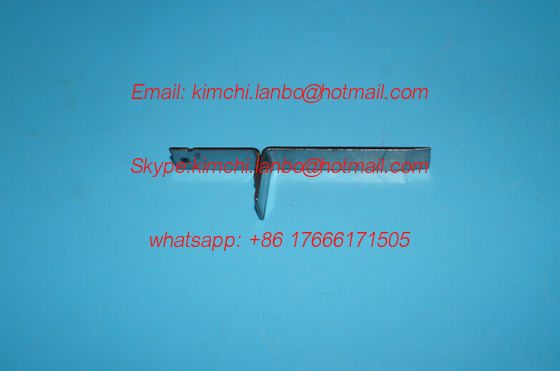 42.015.240 GTO52 guide strap GTO52 machine sheet stopper GTO stoppers поставщик