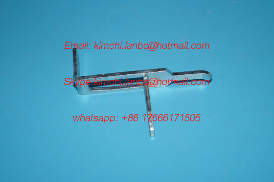 kord64 kord62 sheet stopper for Kord 6264 Kord machines sheet separator Kord printing machines spare parts поставщик