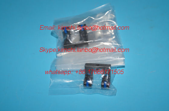 814-6501-16H komori front lay assy komori original parts 814650116H komori offset printing machines spare parts поставщик