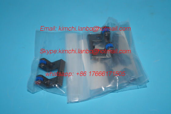 814-6501-16H komori front lay assy komori original parts 814650116H komori offset printing machines spare parts поставщик