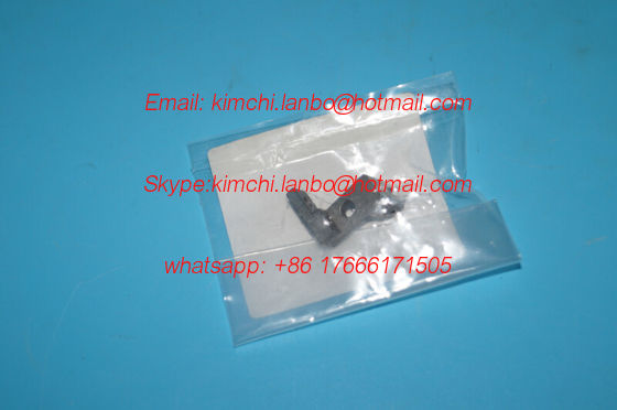 814-6510-301 komori front lay 8146510301 komori original parts komori offset printing machines spare par поставщик