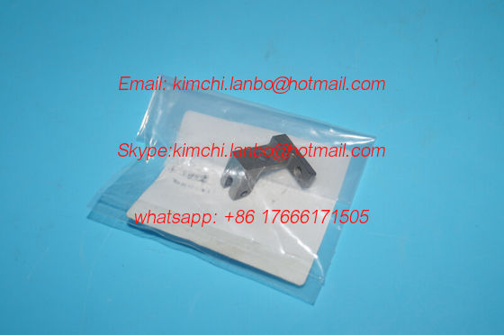 814-6510-301 komori front lay 8146510301 komori original parts komori offset printing machines spare par поставщик