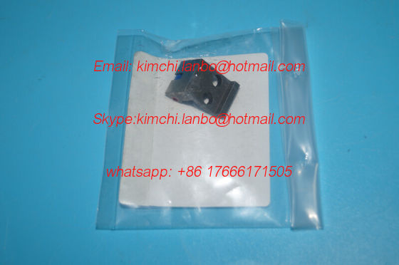 814650604H komori front lay assy komori original front lay 814-6506-04H komori offset printing machine p поставщик