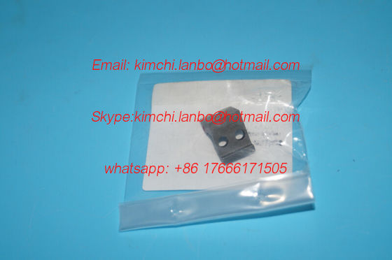 814650604H komori front lay assy komori original front lay 814-6506-04H komori offset printing machine p поставщик