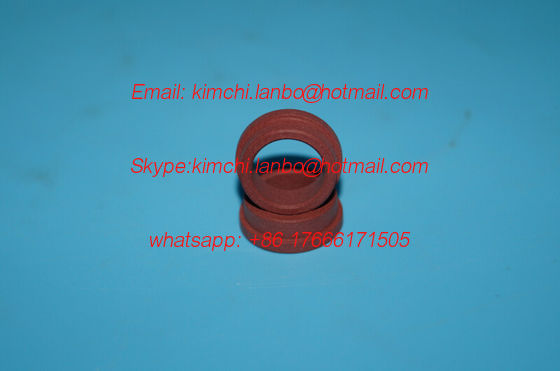444-1605-2J4 Komori bushing 764-1509-300 komori printing machines spare parts good quality copy поставщик