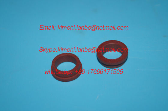 444-1605-2J4 Komori bushing 764-1509-300 komori printing machines spare parts good quality copy поставщик