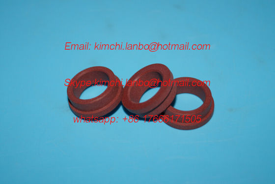 444-1605-2J4 Komori bushing 764-1509-300 komori printing machines spare parts good quality copy поставщик