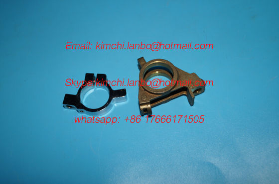 SM74 clamp piece M2.011.125 M2.011.128 SM74 printing machines spare parts поставщик