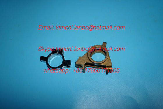 SM74 clamp piece M2.011.125 M2.011.128 SM74 printing machines spare parts поставщик