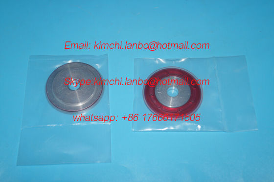 seal repair SM52 PM52 cylinder valve unit G2.335.159 cylinder seal printing machines spare parts поставщик