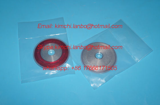 seal repair SM52 PM52 cylinder valve unit G2.335.159 cylinder seal printing machines spare parts поставщик