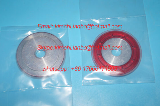 seal repair SM52 PM52 cylinder valve unit G2.335.159 cylinder seal printing machines spare parts поставщик