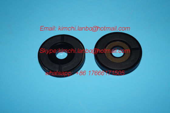 Roland 506 cylinder seal Roland gasket repair roland machines cylinder roland seal 63x16x12mm поставщик
