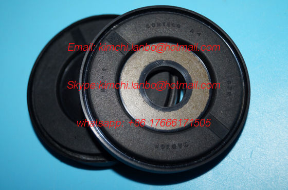 Roland 506 cylinder seal Roland gasket repair roland machines cylinder roland seal 63x16x12mm поставщик