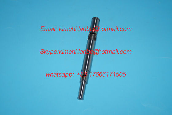 PMV-6203-003 komori pipe komori original pipe PMV6203003 spare parts for komori printing machine spare p поставщик