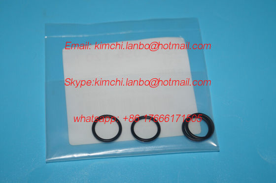 3SA-C0S0-120 komori O ring komori original seal 3SAC0S0120 komori machines spare parts S-12 komori offsetpress поставщик