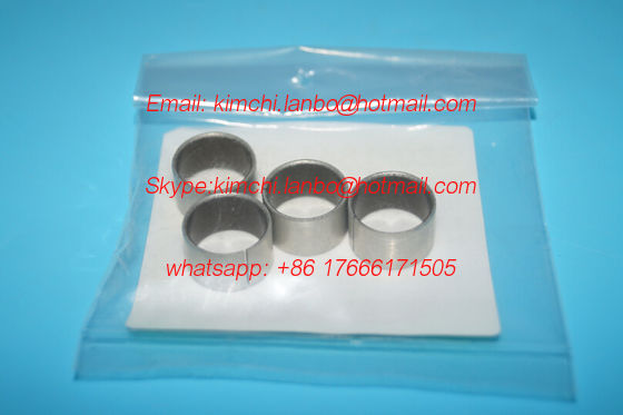 3Z01841070 komori oilless dry met LFB-1410 komori original parts 3Z0-1841-070 komori printing machines spare parts поставщик