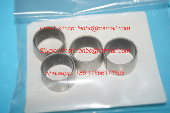 3Z01841070 komori oilless dry met LFB-1410 komori original parts 3Z0-1841-070 komori printing machines spare parts поставщик