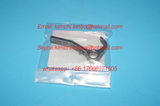 8146503606 komori guide 814-6503-606 komori original parts spare parts for komori offset printing machin поставщик