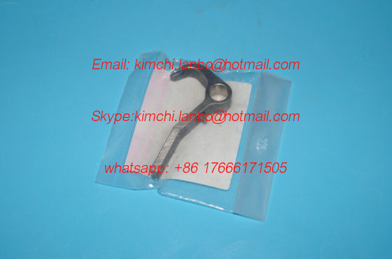 8146503606 komori guide 814-6503-606 komori original parts spare parts for komori offset printing machin поставщик