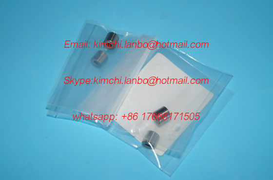 3CW051010C komori needle bearing TAF-51010 C-LUB 3CW-0510-10C komori original bearing komori machine spare parts поставщик