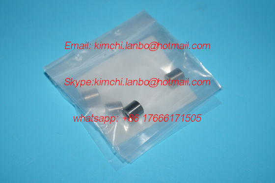 3CW051010C komori needle bearing TAF-51010 C-LUB 3CW-0510-10C komori original bearing komori machine spare parts поставщик