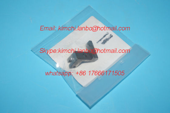 814-6510-401 komori front lay komori original 8146510401 komori spare parts поставщик
