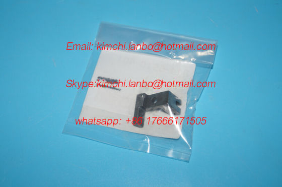 814-6510-401 komori front lay komori original 8146510401 komori spare parts поставщик