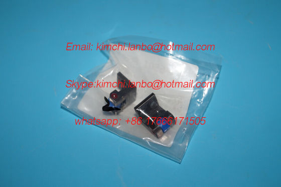 764650180H komori front lay assy komori original parts 764-6501-80H поставщик