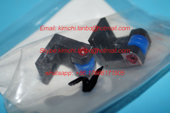 764650180H komori front lay assy komori original parts 764-6501-80H поставщик