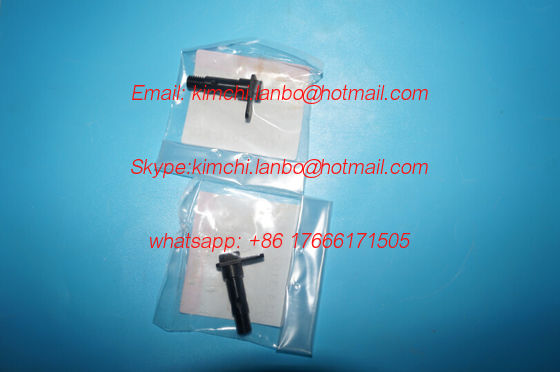 814-3102-802 komori pin komori machine original pin 8143102802 komori printing machines spare parts поставщик