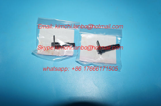 814-3102-802 komori pin komori machine original pin 8143102802 komori printing machines spare parts поставщик