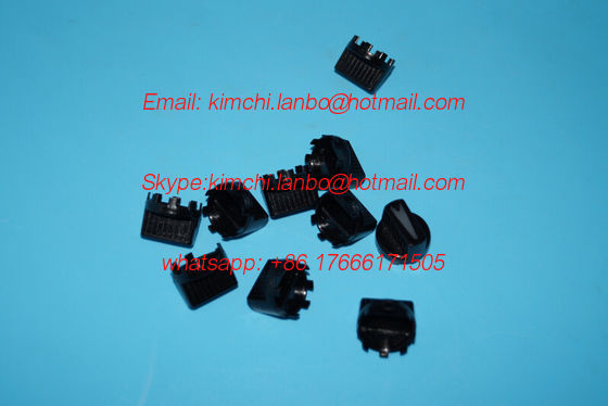 komori push button switch komori switch komori push button spare parts for komori printing machines komori machines part поставщик