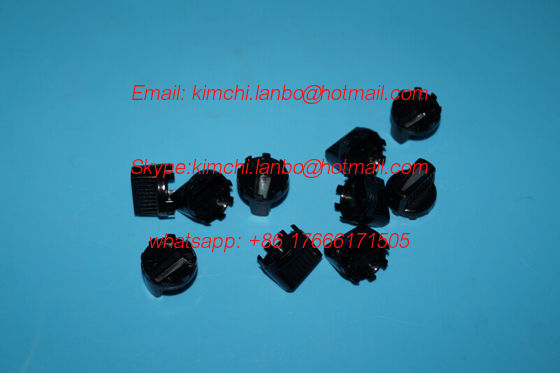 komori push button switch komori switch komori push button spare parts for komori printing machines komori machines part поставщик