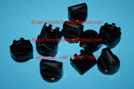 komori push button switch komori switch komori push button spare parts for komori printing machines komori machines part поставщик