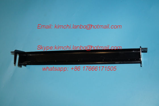 GTO46 ink tank gto46 machine ink washer box spare parts for offset printing machines GTO46 parts поставщик