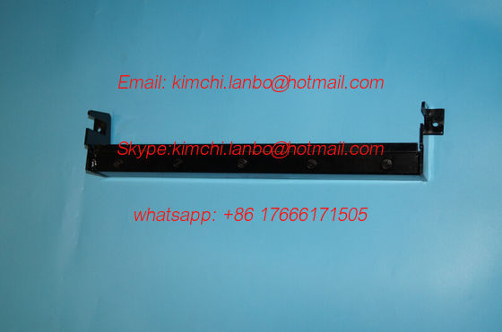 GTO46 ink tank gto46 machine ink washer box spare parts for offset printing machines GTO46 parts поставщик