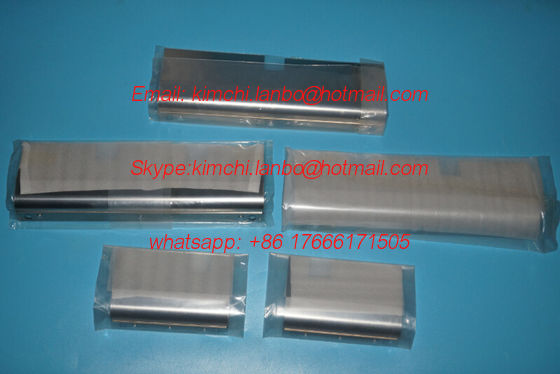 7646806802 7646801705 7646801405 7646801605 7646801506 komori original guides komori guide komori machines spare parts поставщик