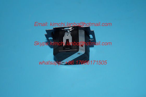 00.780.1326 SM102 CD102 CX102 speed control fan adjuting switch fan spare parts for offset printing machines поставщик