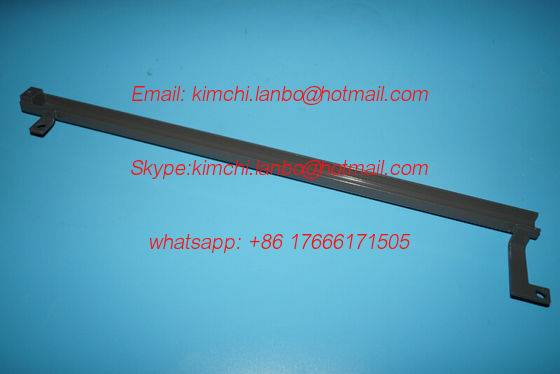 764-9301-309 komori original holder 7649301309 komori support komori printing machines spare parts поставщик