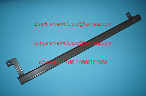 764-9301-309 komori original holder 7649301309 komori support komori printing machines spare parts поставщик