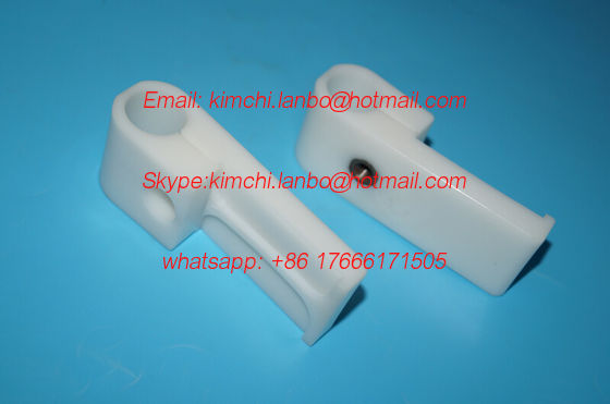 Komori block paper tempo komori machine paper block komori spare parts поставщик